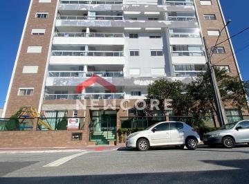 Apartamento · 72m² · 2 Quartos · 1 Vaga · Apartamento em Rua Elis Regina - Areias - São José/SC