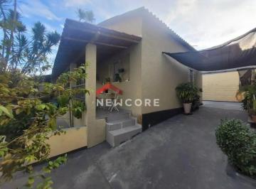 Casa 300m² Venda Jardim Alvinópolis · Casa em Rua João Umbelino - Jardim Alvinópolis - Atibaia/SP