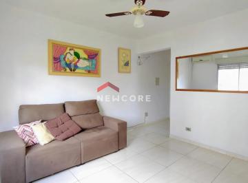 Apartamento · 53m² · 2 Quartos · 1 Vaga · Apartamento em Rua Brasil - São Miguel - São Leopoldo/RS