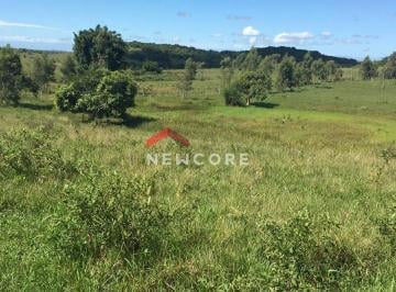 Rural · 600m² · 4 Quartos · 5 Vagas · Fazenda em Estrada Rj - Centro - Araruama/RJ