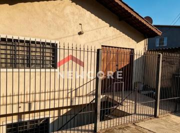 Casa · 170m² · 5 Quartos · 2 Vagas · Casa em Rua Ernesto de Castro Neves - Jardim Alvinópolis - Atibaia/SP