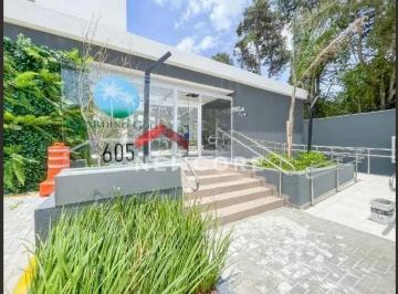 Apartamento · 87m² · 3 Quartos · 2 Vagas · Apartamento em Avenida Doutor Martin Luther King - Umuarama - Osasco/SP