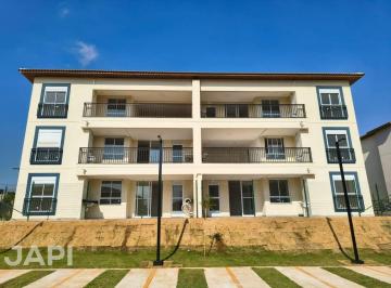 Apartamento · 86m² · 3 Quartos · 2 Vagas · Apartamento para venda em Avelã Vila Residencial de 86.00m² com 3 Quartos, 2 Suites e 2 Garagens