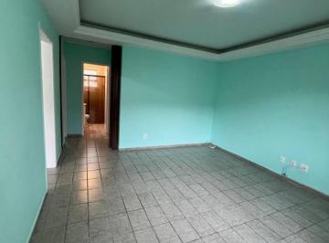 Apartamento · 64m² · 2 Quartos · 1 Vaga · Apartamento para alugar em Parque Eloy Chaves de 64.00m² com 2 Quartos e 1 Garagem