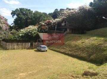 Terreno · 3923m² · Terreno para venda em Jardim Nova América de 3923.00m²