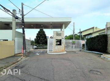 Terreno · 500m² · Terreno en Condomínio para venda em Jardim Dona Donata de 500.00m²