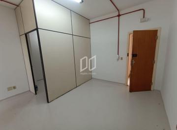 Comercial · 54m² · Sala Comercial para alugar em N/c de 54.00m²
