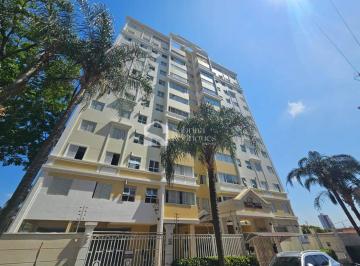 Apartamento · 105m² · 2 Quartos · Apartamento para venda e aluguel em Condomínio Piazza Treviso de 105.00m² com 2 Quartos e 1 Suite