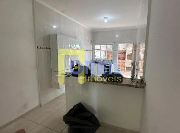 Casa · 150m² · 2 Quartos · 2 Vagas · Casa para venda em Villa Di Cesar de 150.00m² com 2 Quartos, 1 Suite e 2 Garagens