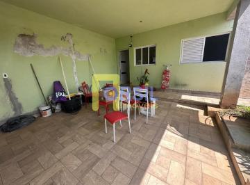 Casa Venda 150m² de 2 quartos · Casa para venda em Villa Di Cesar de 150.00m² com 2 Quartos, 1 Suite e 2 Garagens