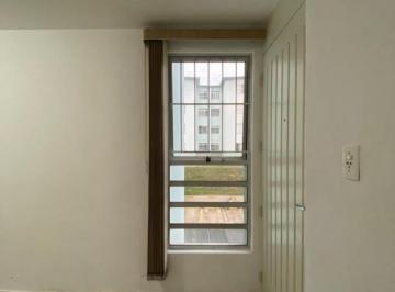 Apartamento · 50m² · 2 Quartos · 1 Vaga · Apartamento para venda em Jardim Marica de 50.00m² com 2 Quartos e 1 Garagem
