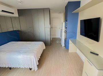 Apartamento · 25m² · 1 Quarto · Studio para alugar em Perdizes de 25.00m² com 1 Quarto e 1 Suite