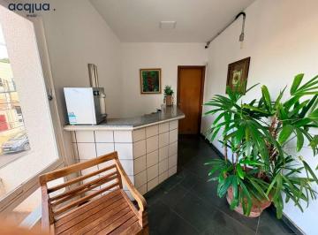 Comercial · 23m² · Sala Comercial para alugar em Nova Ribeirânia de 23.00m²