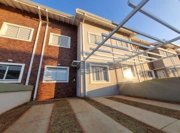 97be20f92798f369bb9b9b4cf8d875df874e7c05 · Casa com 3 dormitórios à venda, 95 m² por R$ 610.000 - Jardim Santa Rosa - Nova Odessa/SP