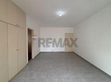 Apartamento · 38m² · 1 Quarto · 1 Vaga · Apartamento para venda em Centro de 37.82m² com 1 Quarto e 1 Garagem