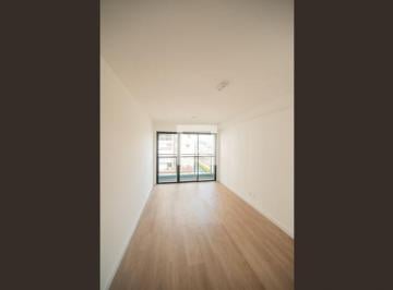 Apartamento · 24m² · 1 Quarto · Apartamento à Venda - Vila Clementino, 1 Quarto, 24 m² - São Paulo