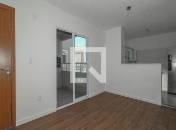 Apartamento · 44m² · 2 Quartos · 1 Vaga · Apartamento à Venda - Rubem Berta, 2 Quartos,  44 m² - Porto Alegre