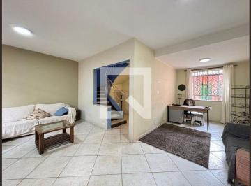 Casa · 154m² · 3 Quartos · Casa à Venda - Pinheiros, 3 Quartos, 154 m² - São Paulo