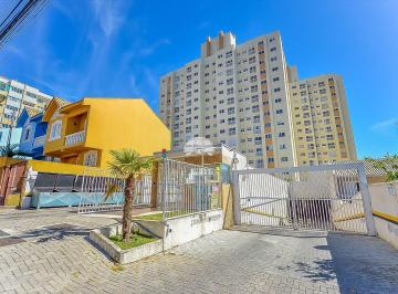 Apartamento · 50m² · 2 Quartos · 1 Vaga · Apartamento para venda em Centro de 50.00m² com 2 Quartos e 1 Garagem