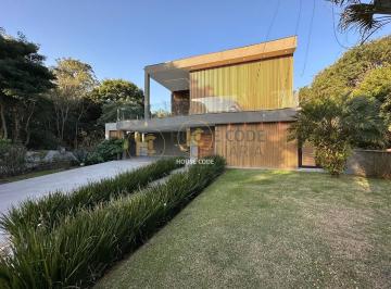 Casa · 410m² · 5 Quartos · 6 Vagas · Casa para venda em Jardim Do Golf de 410.00m² com 5 Quartos, 5 Suites e 6 Garagens
