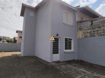 Casa · 80m² · 2 Quartos · 4 Vagas · Casa para venda em Residencial Cosmos de 80.00m² com 2 Quartos e 4 Garagens