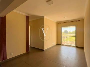 Apartamento · 70m² · 3 Quartos · 2 Vagas · Apartamento para venda e aluguel em Santa Terezinha de 70.00m² com 3 Quartos, 1 Suite e 2 Garagens