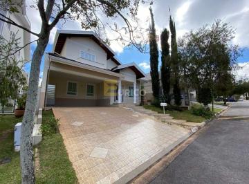 Casa · 180m² · 3 Quartos · 4 Vagas · Casa de Condomínio para alugar em Condomínio Recanto dos Paturis de 180.00m² com 3 Quartos, 3 Suites