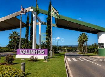 Comercial · 280m² · 4 Vagas · Galpão / Depósito / Armazém para alugar em Loteamento Nova Espírito Santo de 280.00m² com 4 Garagens