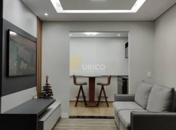 Apartamento · 68m² · 3 Quartos · 1 Vaga · Apartamento para venda em Residencial Royal Garden de 68.00m² com 3 Quartos, 1 Suite e 1 Garagem