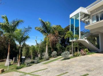 Casa · 414m² · 4 Quartos · 4 Vagas · Casa de Condomínio para venda em Condomínio Delle Stelle de 414.00m² com 4 Quartos, 4 Suites e 4 Gar