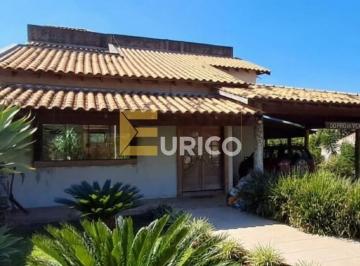 Terreno · 376m² · 4 Quartos · 5 Vagas · Chácara para venda em Bacaetava de 376.00m² com 4 Quartos e 5 Garagens