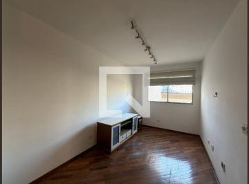 Apartamento · 68m² · 2 Quartos · 1 Vaga · Apartamento à Venda - Vila Jordanópolis, 2 Quartos, 68 m² - São Bernardo do Campo