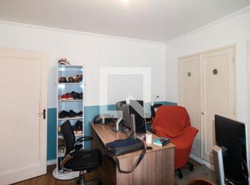 Casa de 4 quartos Venda R$ 1.900.000 · Casa à Venda - Bela Vista, 4 Quartos,  150 m² - São Paulo