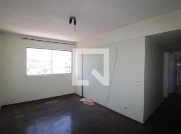 Apartamento · 66m² · 2 Quartos · 1 Vaga · Apartamento à Venda - Casa Verde, 2 Quartos, 66 m² - São Paulo
