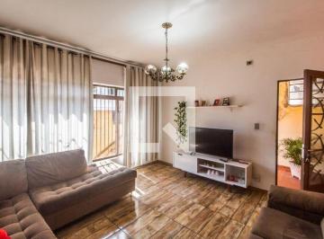 Casa · 252m² · 2 Quartos · 2 Vagas · Casa à Venda - Jardim Belval, 2 Quartos,  252 m² - Barueri