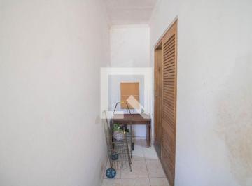 Sobre o imóvel: 

Valores:
- Valor de venda: R$ 490000
- Condomínio: R$ 0
- IPTU · Casa à Venda - Cachoerinha, 4 Quartos,  240 m² - São Paulo