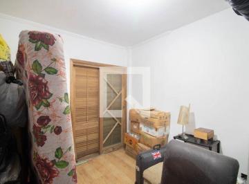 Casa · 240m² · 4 Quartos · 1 Vaga · Casa à Venda - Cachoerinha, 4 Quartos, 240 m² - São Paulo