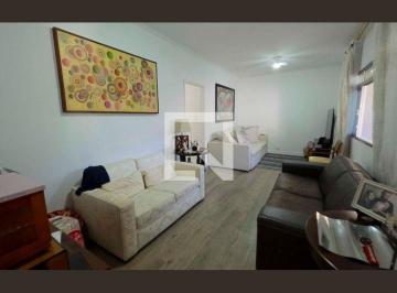 Casa · 230m² · 4 Quartos · 4 Vagas · Casa à Venda - Jaguaribe, 4 Quartos, 230 m² - Osasco
