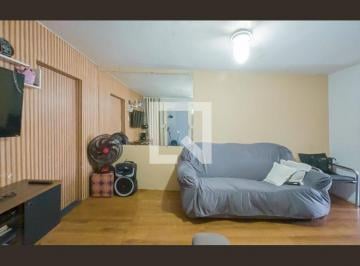 Casa · 315m² · 2 Quartos · 2 Vagas · Casa à Venda - Cangaíba, 2 Quartos, 315 m² - São Paulo