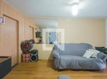 Casa · 315m² · 2 Quartos · 2 Vagas · Casa à Venda - Cangaíba, 2 Quartos,  315 m² - São Paulo