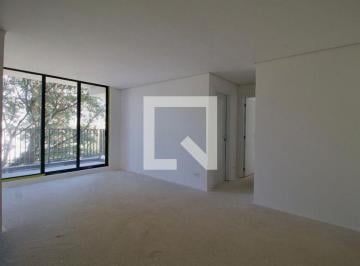 Apartamento · 69m² · 2 Quartos · 2 Vagas · Apartamento à Venda - Mercês, 2 Quartos, 69 m² - Curitiba