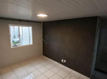 Apartamento · 48m² · 2 Quartos · 1 Vaga · Apartamento para venda em Vila Residencial Moacir Guzoni de 48.00m² com 2 Quartos e 1 Garagem