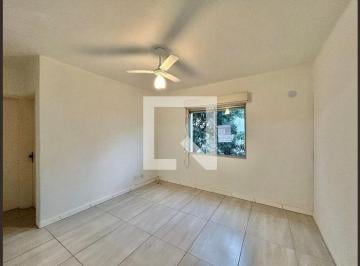 Apartamento · 58m² · 2 Quartos · 1 Vaga · Apartamento à Venda - São Miguel, 2 Quartos, 58 m² - São Leopoldo