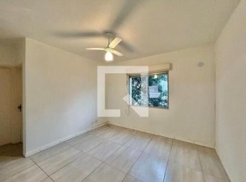 Apartamento · 58m² · 2 Quartos · 1 Vaga · Apartamento à Venda - São Miguel, 2 Quartos, 58 m² - São Leopoldo