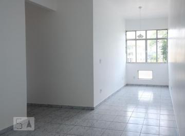 Apartamento · 51m² · 2 Quartos · 1 Vaga · Apartamento à Venda - São Cristóvão, 2 Quartos,  51 m² - Rio de Janeiro