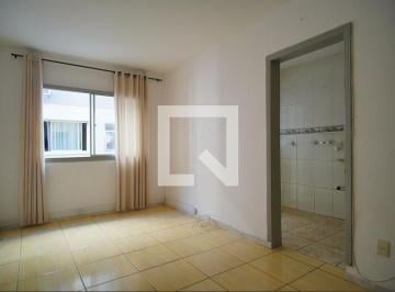 Apartamento · 58m² · 2 Quartos · 1 Vaga · Apartamento à Venda - Centro, 2 Quartos, 58 m² - São Leopoldo