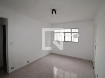 Apartamento · 56m² · 2 Quartos · 1 Vaga · Apartamento à Venda - Água Fria, 2 Quartos, 56 m² - São Paulo