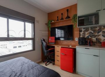 Apartamento · 19m² · 1 Quarto · Flat para venda em Ipiranga de 19.00m² com 1 Quarto e 1 Suite