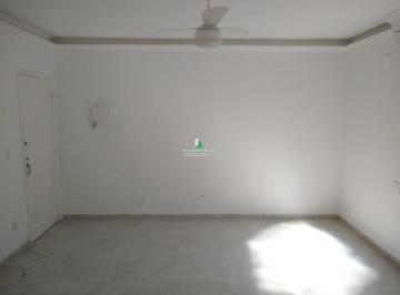 Apartamento · 41m² · 1 Quarto · 1 Vaga · Apartamento para venda em Itararé de 41.00m² com 1 Quarto e 1 Garagem