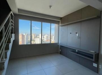 Apartamento · 180m² · 3 Quartos · 2 Vagas · Apartamento para alugar em São Joaquim de 180.00m² com 3 Quartos, 2 Suites e 2 Garagens